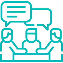 板橋訂製手工婚紗,板橋訂製禮服,板橋婚紗訂製